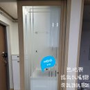 중문BYC