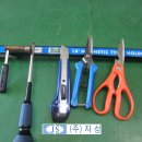 안산유통상가 6동 이미지