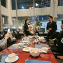 더 리베라 이미지