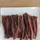 겸이유통 이미지