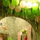 이지펜션 이미지