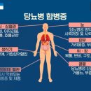 서울연합의원 이미지