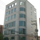 (주)건설코킹 이미지