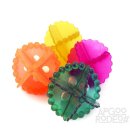 압구정세탁 이미지