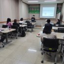 상명대학교박물관 이미지