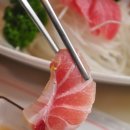 생생참치 이미지