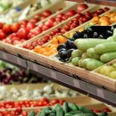 신선1호 이미지