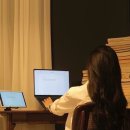 [미국 석사] 미국 대학원 유학 장학금 정리 (석/박사 지원시기별)