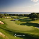 벨라45 마스터스 컨트리클럽 이미지