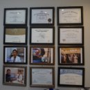 가톨릭비뇨의학과의원 이미지