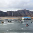 춘천송암스포츠타운족구장 티스토리