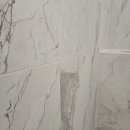 해운대메가센텀한화꿈에그린 이미지