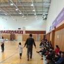 군산중앙유치원 이미지