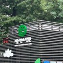 하동정씨정문 | 2025 알렌워커 내한공연 VIP석 후기(B350번대)_또 와 김알렌씨