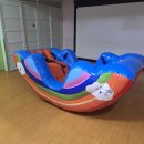 무지개동산 어린이집 이미지