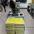 우림 더이룸푸드 | 구디 구내식당 맛집 가성비 대박 우림더이룸푸드(솔직후기)