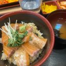 (주)제이푸드코리아 이미지