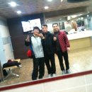 가고파사우나 이미지