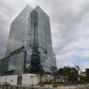 용산-현장-62 이미지