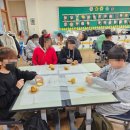 이리마한초등학교 이미지