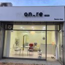 설죽로148번길 이미지