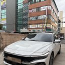 (주)유성렌트카 이미지