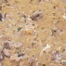 진죽칼국수 이미지