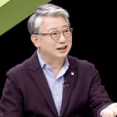 [TV조선] "정부 K-방역 환상에 도취돼" 이미지