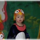 재롱어린이집 이미지