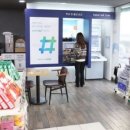 세븐일레븐 대구삼덕제일점 이미지