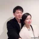 심재엽 | [공지] 루미스파 갈바닉 간단 풀케어 / 뉴스킨 프로모션 / 탈모관리 뉴트리올