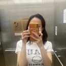 청담에스민의원 이미지