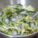 수정마트 - 동구 | 수정마트