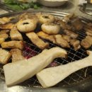 엘프라도 이미지