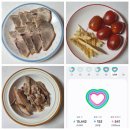 바른생활샌드위치 - 충주시 | 마운자로 4주차 한 달 5kg 감량 후기