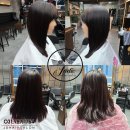 제이디 | 친절한 구래동제이디 솔직 후기