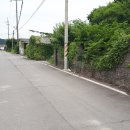 광양농협미곡종합처리장 이미지