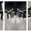 수석태권도장 이미지