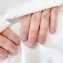 세련된Nail salon