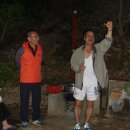 시우당