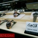 럭스베네에디션 이미지