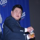 인싸포토