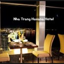 호텔 하바나 이미지