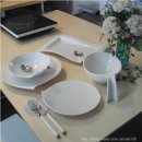 명품앤네이처 이미지