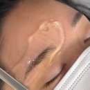 미우대구피우다뷰티 네이버블로그