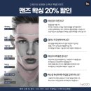 제이비통상