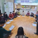 인차1리 이미지