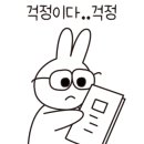 독산해변 이미지