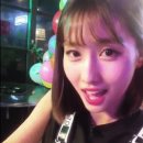 모모초밥 이미지