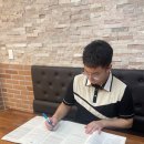 목포공업고등학교 이미지